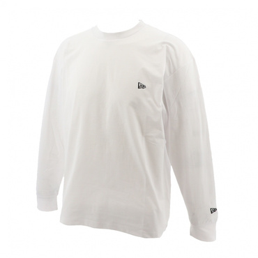 OD LS UTILITY TEE