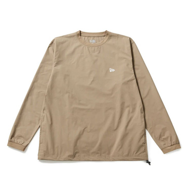 OD LS UTILITY PISTE KHA 261