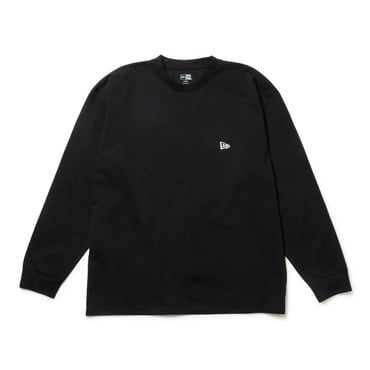 OD LS OS UT TEE WMLOGO WHI 261