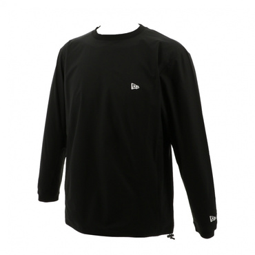 OD LS UTILITY PST