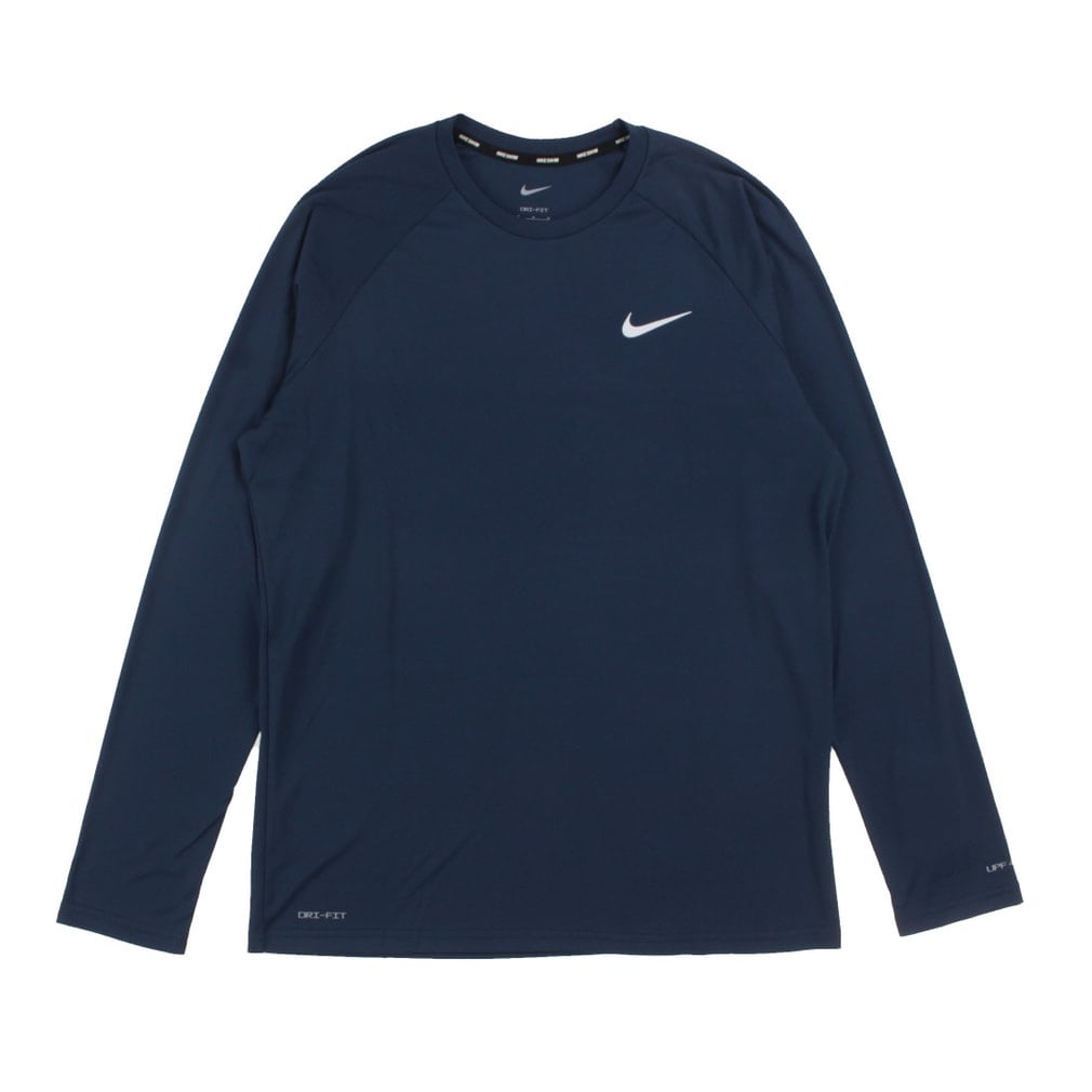 �i�C�L �����Y �}���� ���b�V���K�[�h �\���b�h�����n�C�h���K�[�h NESSA587 NIKE