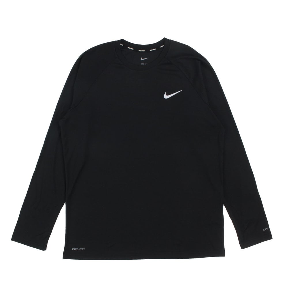 �i�C�L �����Y �}���� ���b�V���K�[�h �\���b�h�����n�C�h���K�[�h NESSA587 NIKE