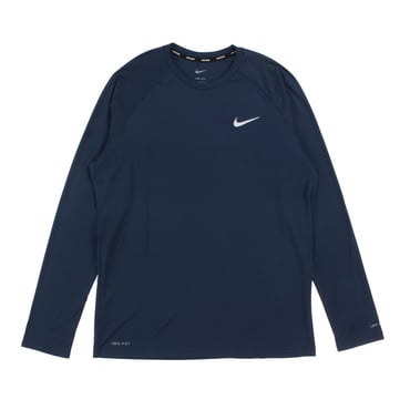 ナイキ　長袖 フィットネス 長袖 NIKE」の人気商品一覧 | 安い商品を通販サイトから