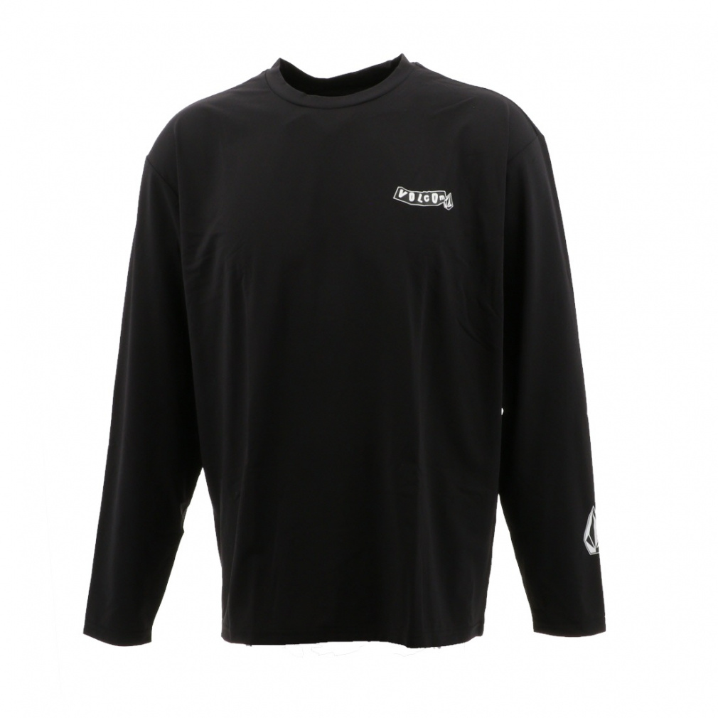 {R Y } bVK[h PISTOL SURF LST bVK[h A9312505 VOLCOM