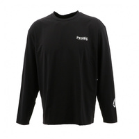 PISTOL SURF LST ラッシュガード