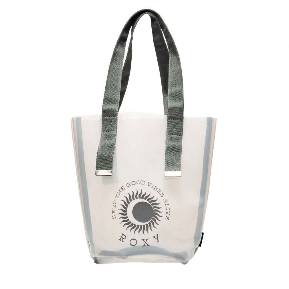 SOL DE VERANO MINI TOTE(オフホワイト-FREE)