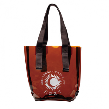 SOL DE VERANO MINI TOTE