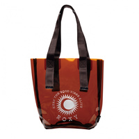 SOL DE VERANO MINI TOTE