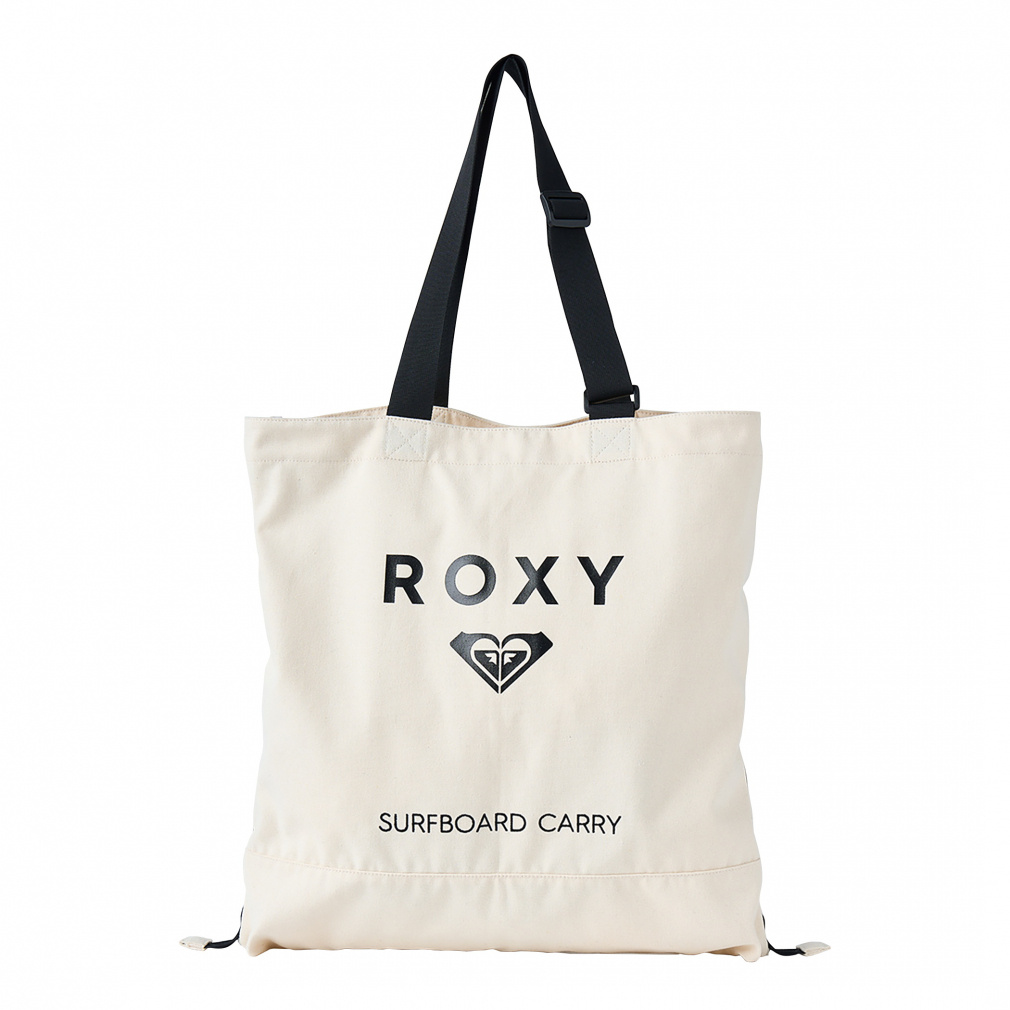 SURFBOARD CANVAS TOTE｜Alpen Online