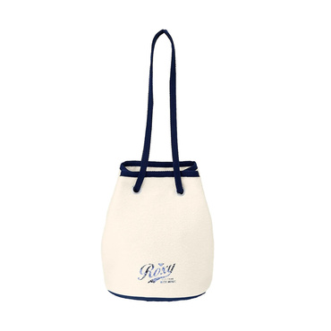 ROXY WITH HEART SHOULDER