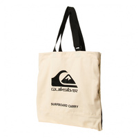 SURFBOARD CANVAS TOTE