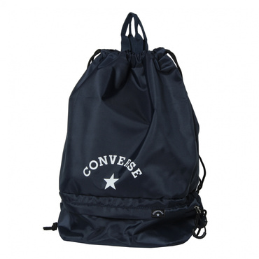 CONVERSE ソフトボンザック(ネイビー)
