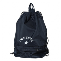 CONVERSE ソフトボンザック