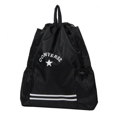 CONVERSE ナップサックポケット付