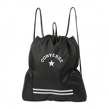 CONVERSE ナップサックポケット付