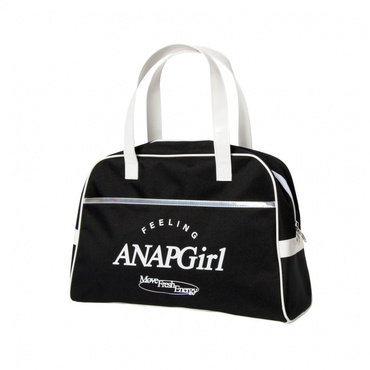 ANAPGIRL ボストン