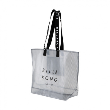 BEACH TOTE