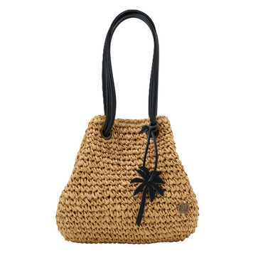 DATE PALM CROSSBODY