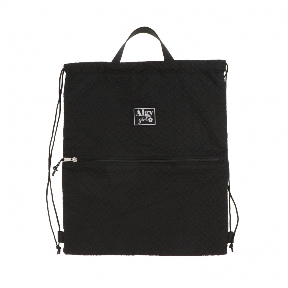 ACY WjA LbY q }obO AW[ibv 6353878 ISLE'S