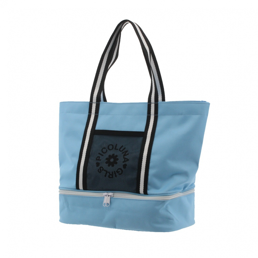 sRi WjA LbY q }obO 2[g[g 6353877 PICOLUNA