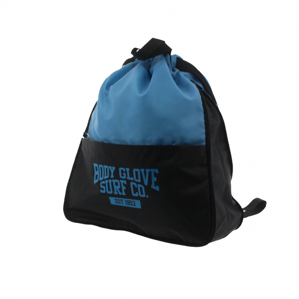 {fBO[u WjA LbY q }obO {fBO[uibv 6357055 BODY GLOVE