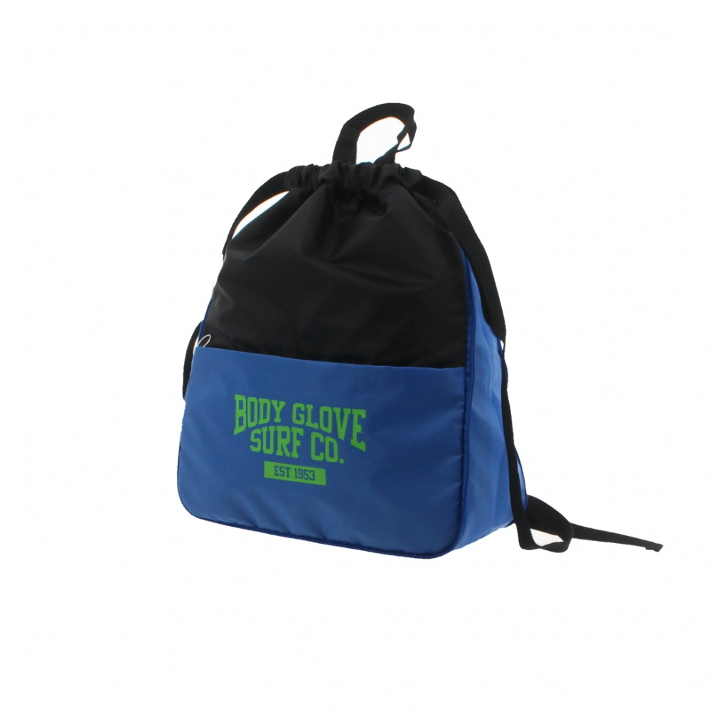 ボディグローブ ジュニア キッズ 子供 マリンバッグ ボディグローブ
