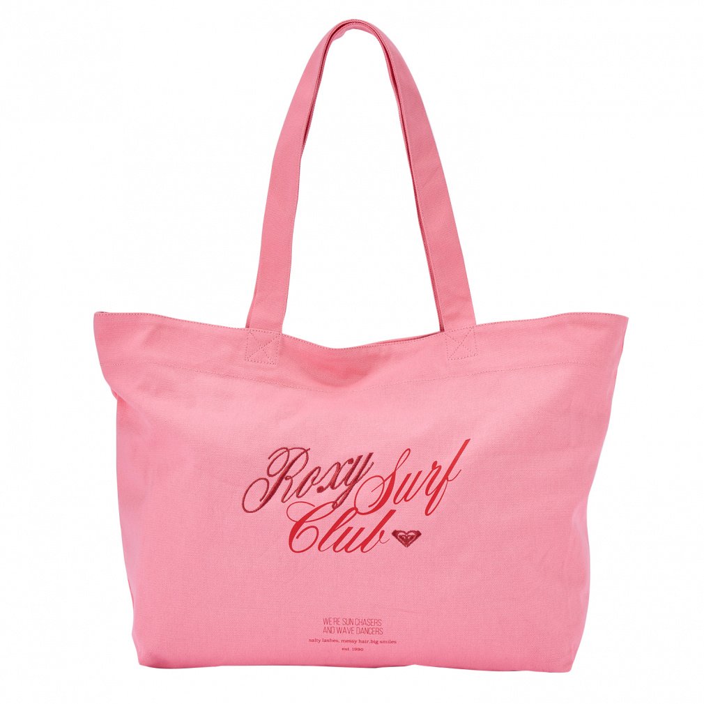 2025�t�� ���L�V�[ ���f�B�[�X �T�[�t �g�[�g�o�b�O SUN CHASERS TOTE RBG251308 ROXY mks_0403