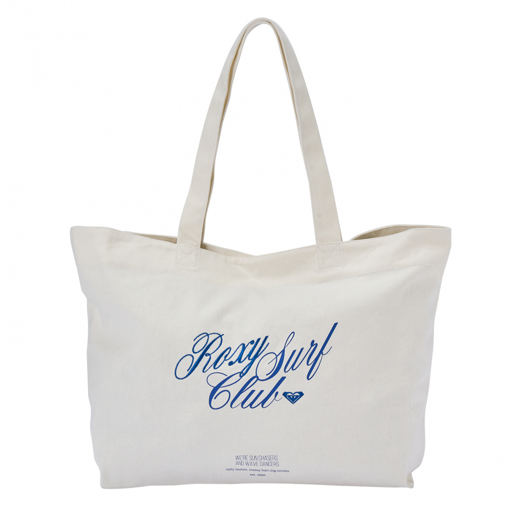 2025�t�� ���L�V�[ ���f�B�[�X �T�[�t �g�[�g�o�b�O SUN CHASERS TOTE RBG251308 ROXY mks_0403