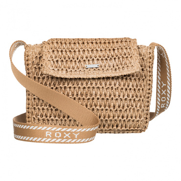 SPOTLESS SUNNIES CROSSBODY