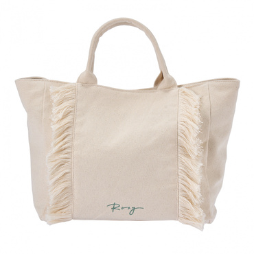 CHARMING TOTE(オフホワイト-FREE)