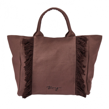 CHARMING TOTE