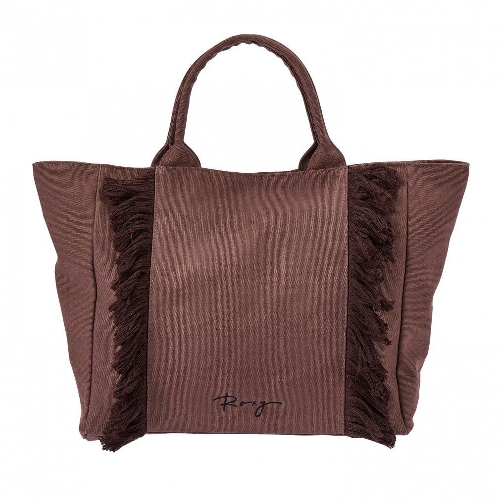 CHARMING TOTE