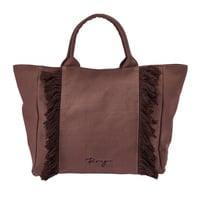 CHARMING TOTE