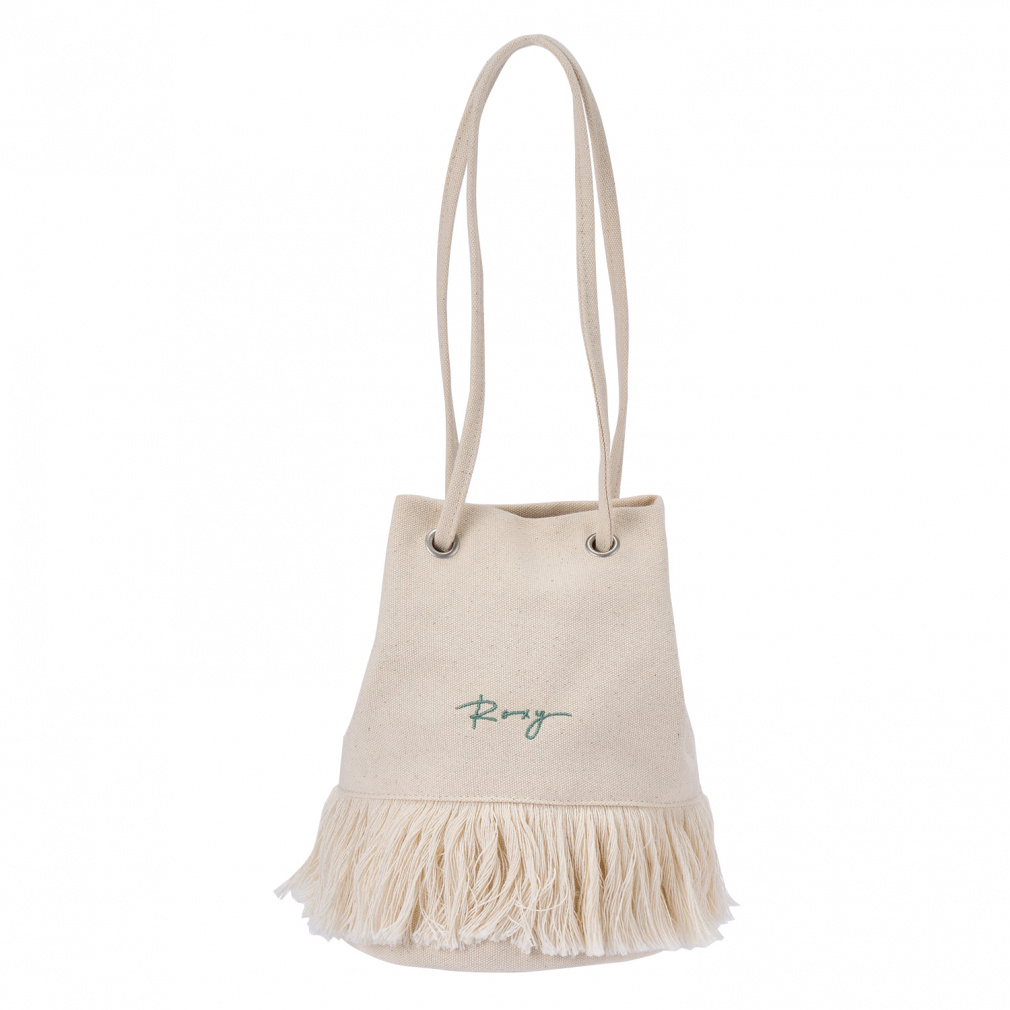 CHARMING PURSE(オフホワイト-FREE)