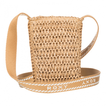 SPOTLESS SUNNIES PHONE BAG