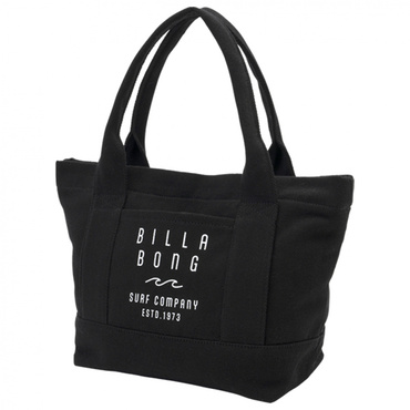 コットンキャンバス MINI TOTE BAG
