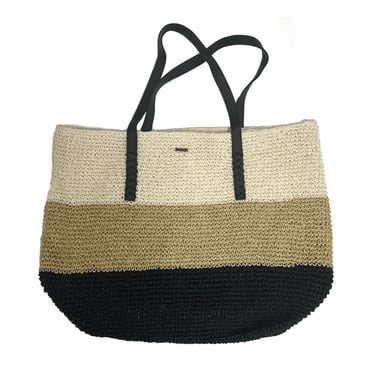 SUNSHINE TOTE