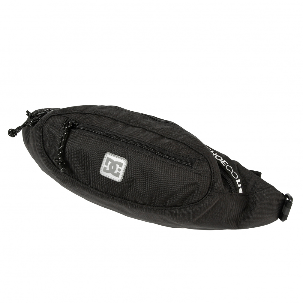 fB[V[V[Y Y GNXg[X|[c EGXgobO 20 SALIENTLY 5130J010 DC SHOES