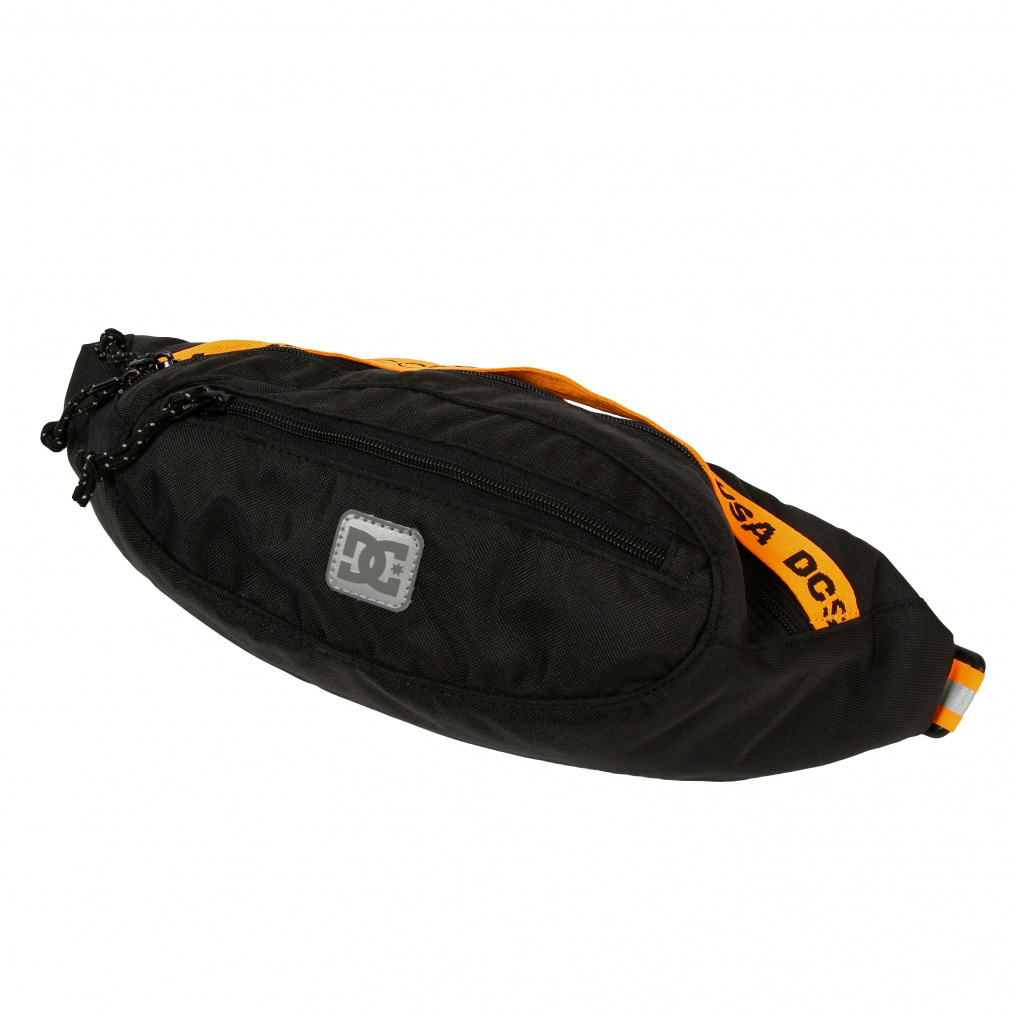 fB[V[V[Y Y GNXg[X|[c EGXgobO 20 SALIENTLY 5130J010 DC SHOES