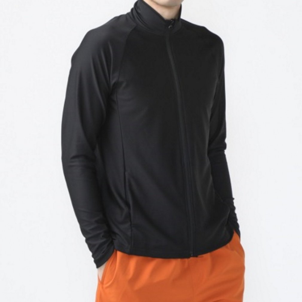 COjI Y } tWbvbVK[h UPF50{ ڐG⊴ IG-3S13614SSL IGNIO