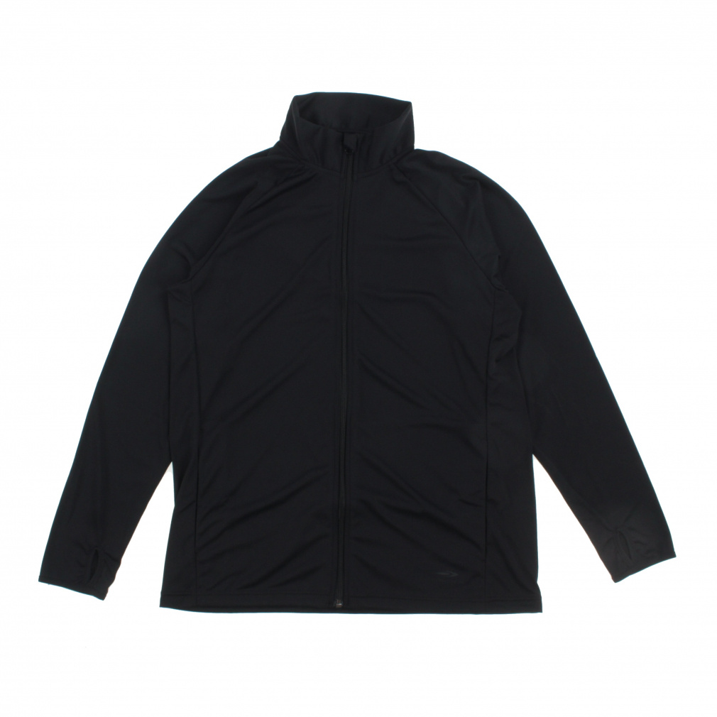 マルチで使えるラッシュガード ゆったりサイズ