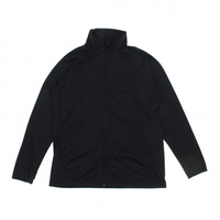 マルチで使えるラッシュガード ゆったりサイズ