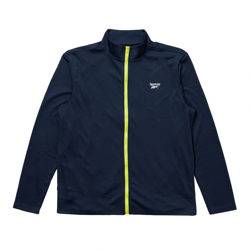 [{bN Y } bVK[h UVX^hWPbg 420768 Reebok