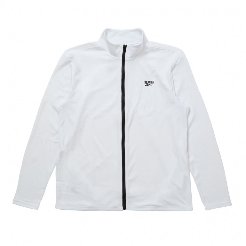 [{bN Y } bVK[h UVX^hWPbg 420768 Reebok