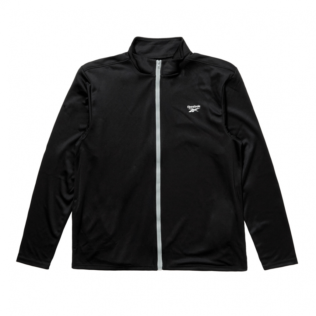 [{bN Y } bVK[h UVX^hWPbg 420768 Reebok