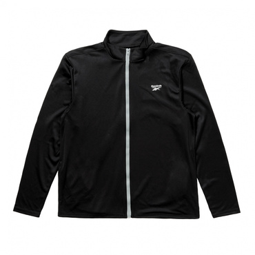 UVスタンドジャケット