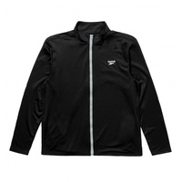 UVスタンドジャケット