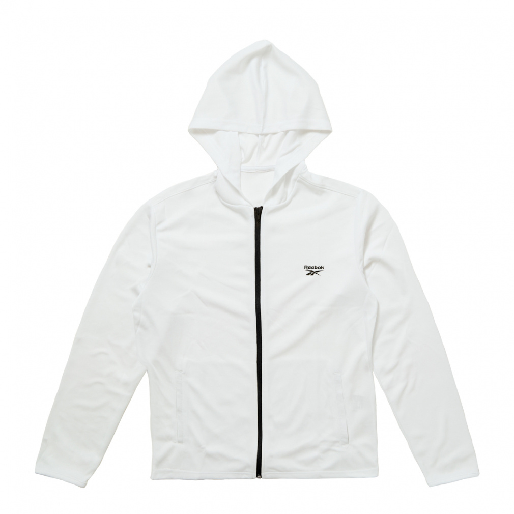 [{bN Y } bVK[h PEbVtZIPUVp[J[ 424772 Reebok