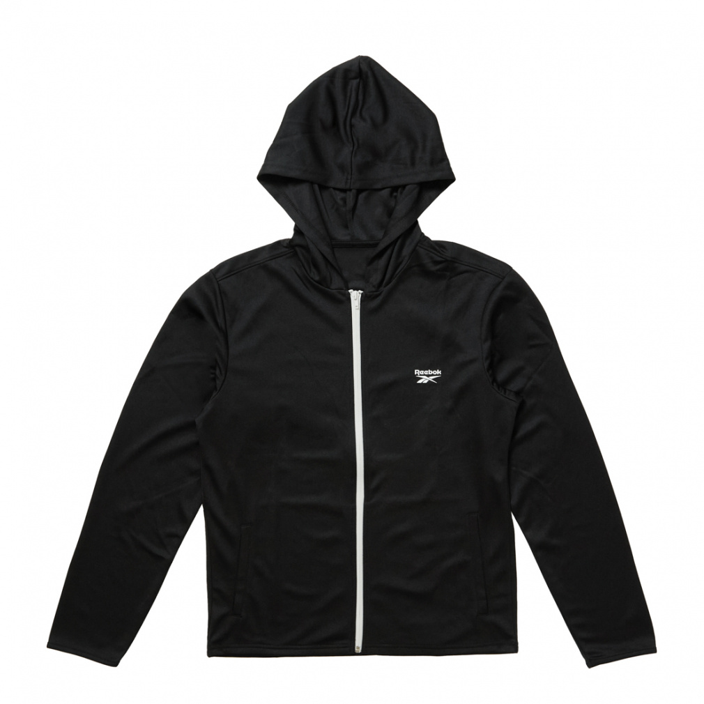 [{bN Y } bVK[h PEbVtZIPUVp[J[ 424772 Reebok