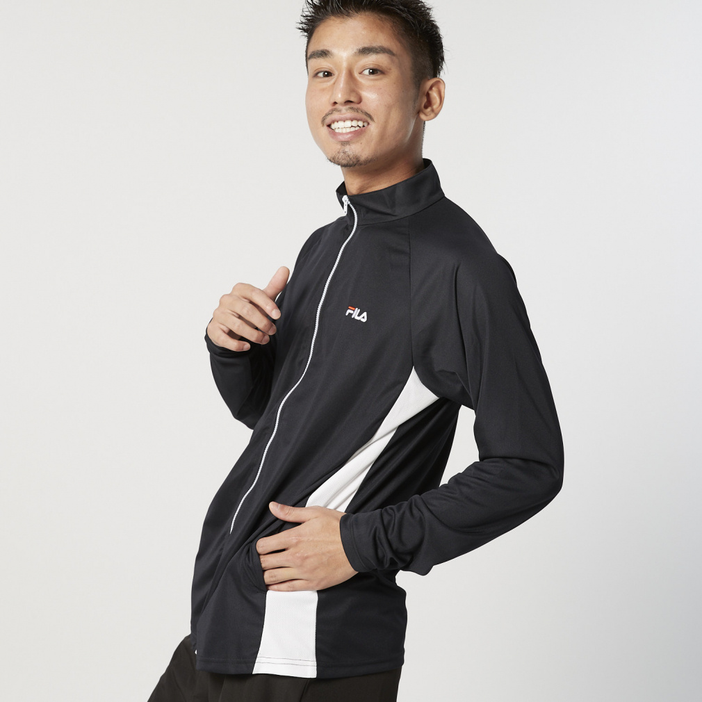 tB Y } bVK[h ntgzFUVWPbg 426-288 FILA